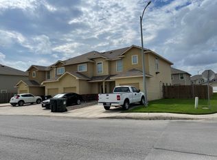 16843 Dancing Ava UNIT 4, Schertz, TX 78154