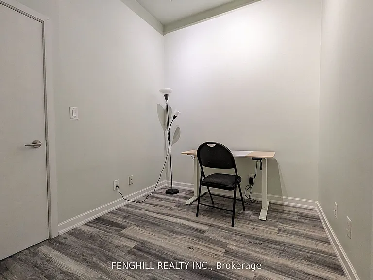 33 Bay St #209 — Photo 5