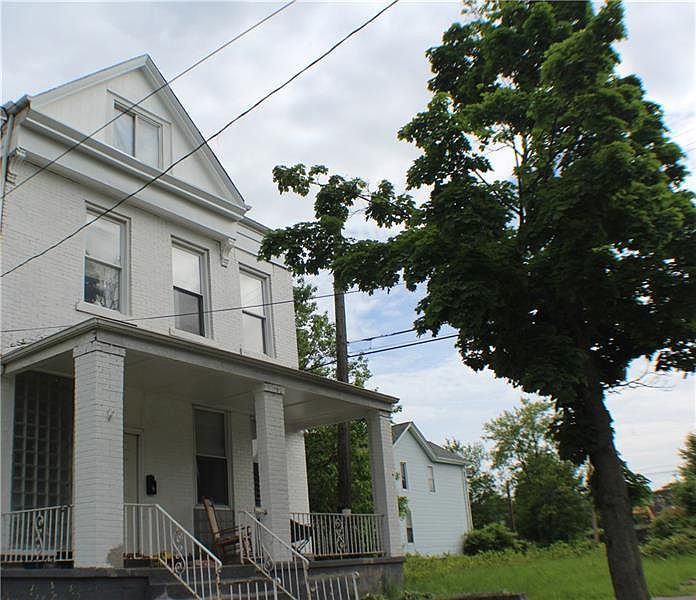 312 Lowell St, Pittsburgh, PA 15206 Zillow