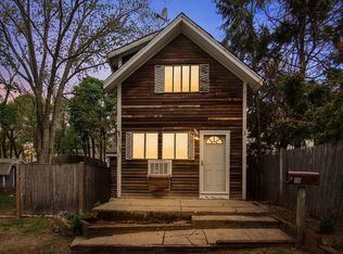 110 Broad St, Weymouth, MA 02188