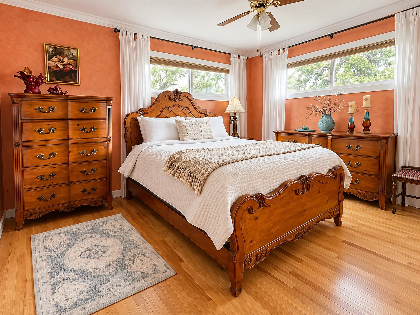 2 bed, 1150 sqft, $2,500 — Photo 3