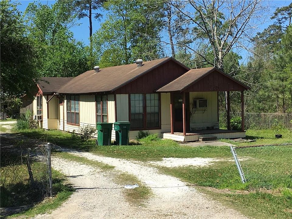 1st image of 2683 Miller Ave
