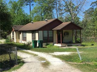 2683 Miller Ave, Westlake, LA 70669