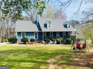 411 Acres Ct, Stockbridge, GA 30281