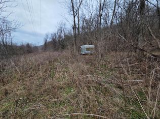 156 High St, Patriot, IN 47038