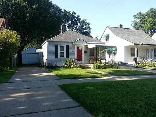 24741 Boston St Photo 1