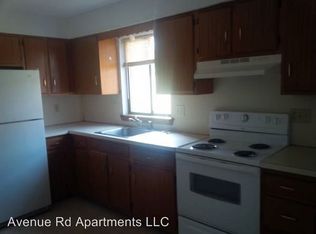 959 Meriden Rd APT 10, Waterbury, CT 06705