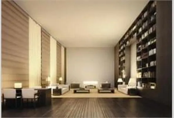 Rented by Kian Realty | media 3
