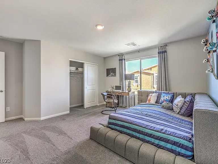 10748 Wild Parsley Ave — Photo 1