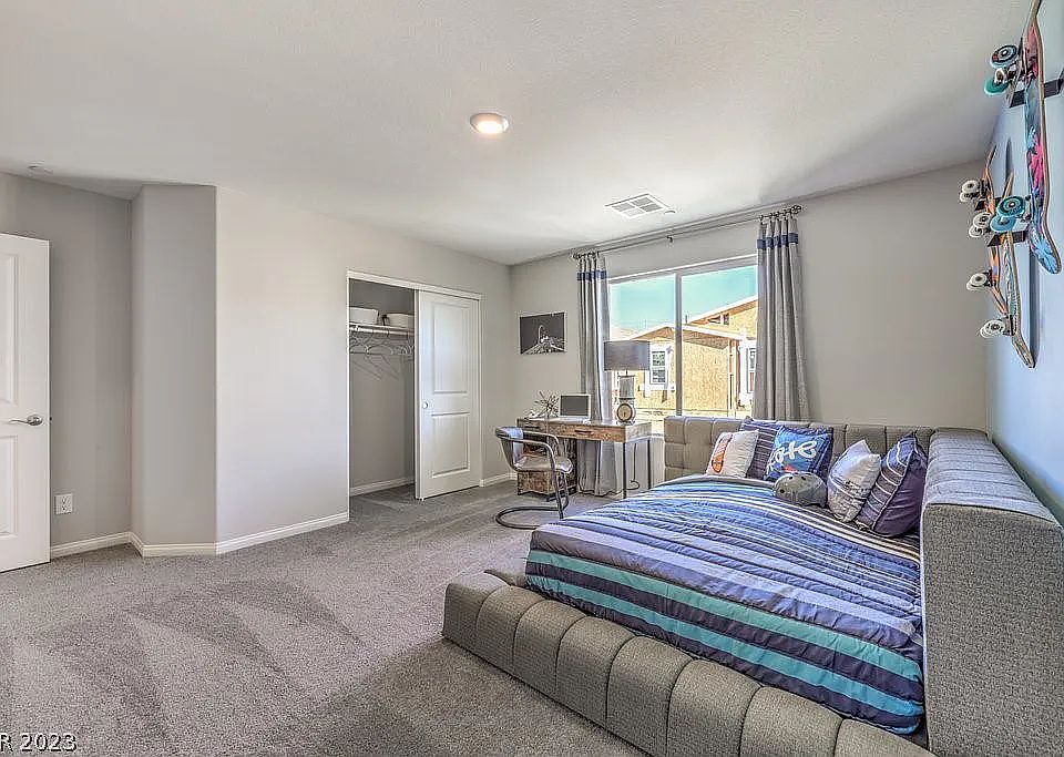1st image of 10748 Wild Parsley Ave