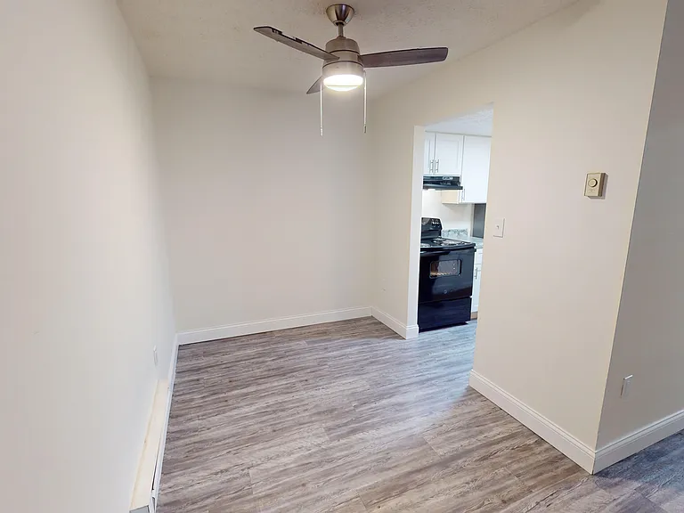 Cedar Ridge — Photo 17