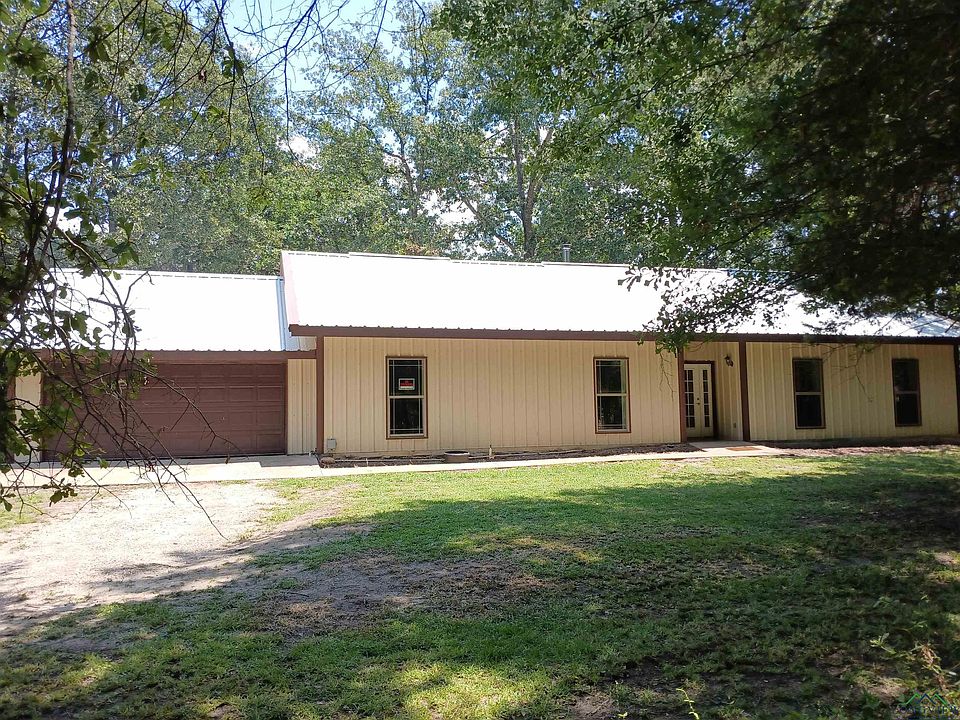 1st image of 9120 County Road 3603