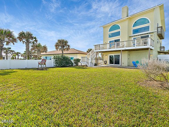 3rd image of 2943 N Ocean Shore Blvd
