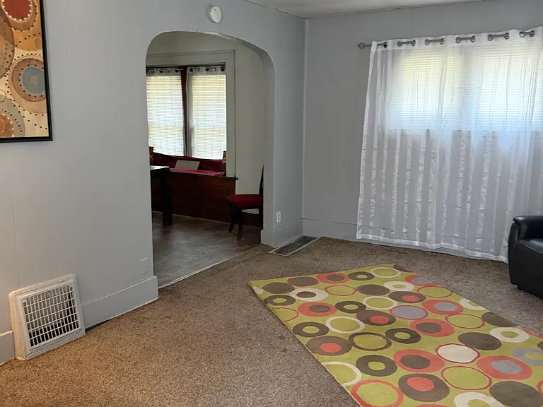 898 Haynes St — Photo 12