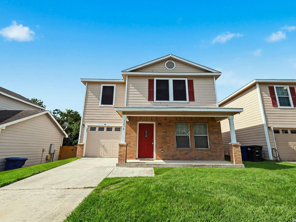 Primary listing photo