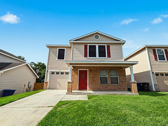 5th image of 6238 Cypress Cir