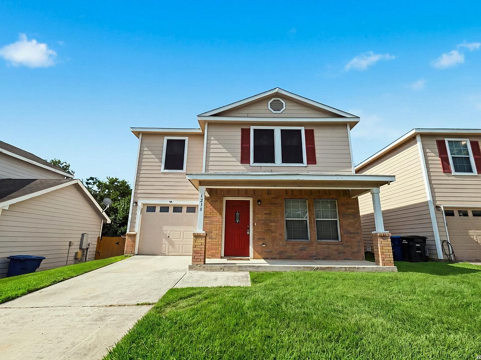 1st image of 6238 Cypress Cir