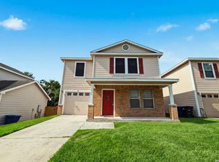 6238 Cypress Cir, San Antonio, TX 78240