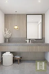 Sold by Halstead Real Estate