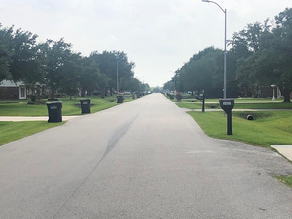 3411 Kathleen Dr, Mont Belvieu, TX 77523 MLS 18257641 Zillow