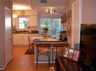 3640 E Stratford Rd #B, Virginia Beach, VA 23455