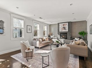 250 W 3rd St #3A, Boston, MA 02127