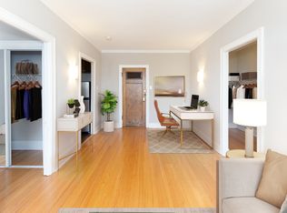 1837 W Patterson Ave #157, Chicago, IL 60613