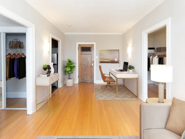 1837 W. Patterson, 1837 W Patterson Ave, Chicago, IL 60613