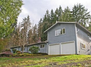 12221 State Route 8 W, Olympia, WA 98502