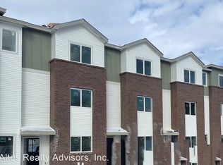 16065 E 16th Ave, Aurora, CO 80011