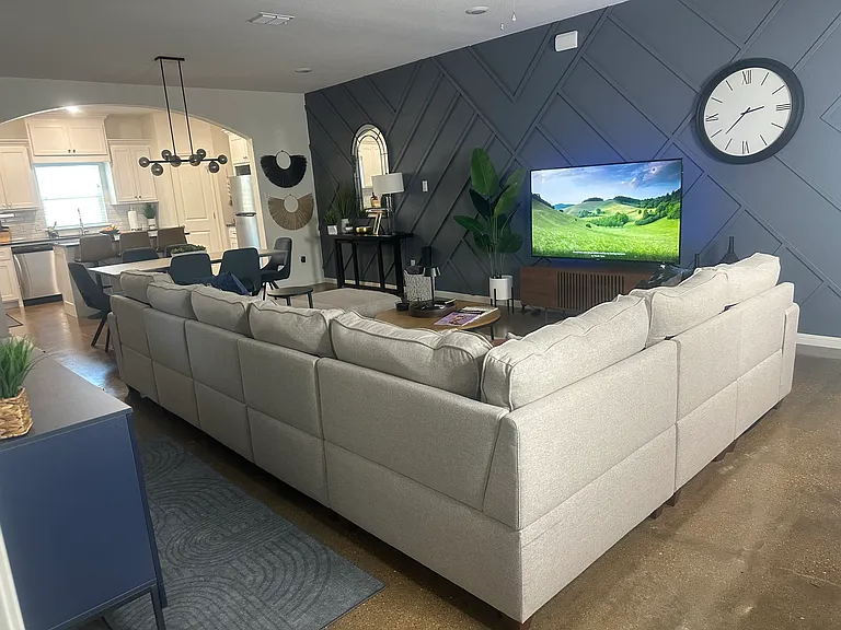 Wind Sail Ct — Photo 18
