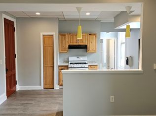 508 W 4th St APT 1, Williamsport, PA 17701
