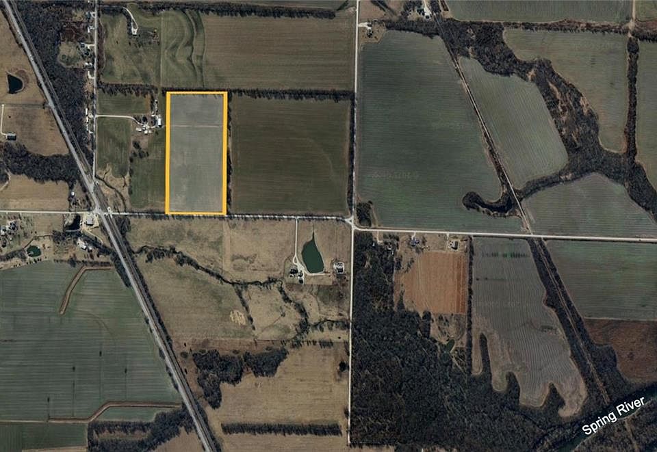 2nd image of Kafir Rd