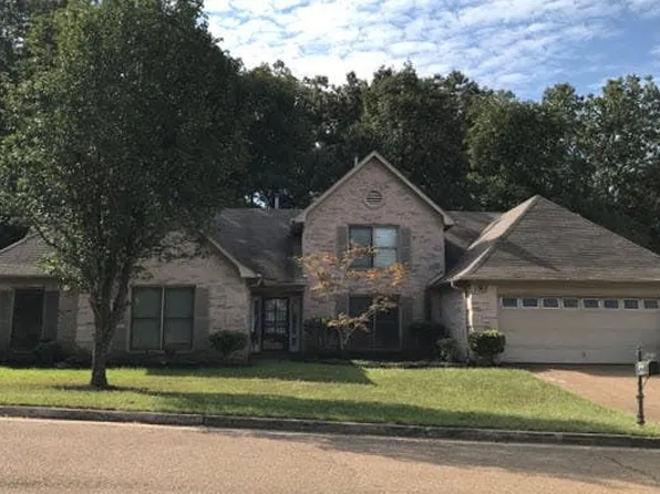 10345 Daeva Cv, Cordova, TN 38018