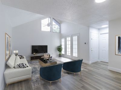4627 Country Creek Dr APT 1059, Dallas, TX, 75236