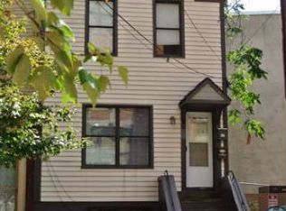 292 7th St #5, Jersey City, NJ 07302