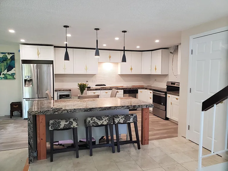 2145 Castillejo Way #1 — Photo 14