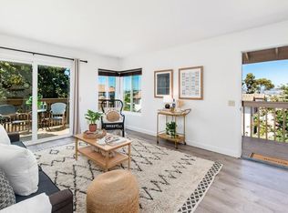 866 S Rancho Santa Fe Rd S #H, San Marcos, CA 92078