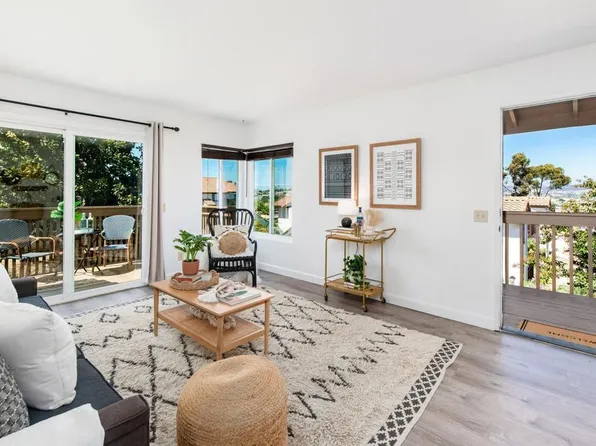 866 S Rancho Santa Fe Rd S #H, San Marcos, CA 92078