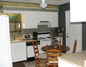 2nd image of 110 Beach Island Trce