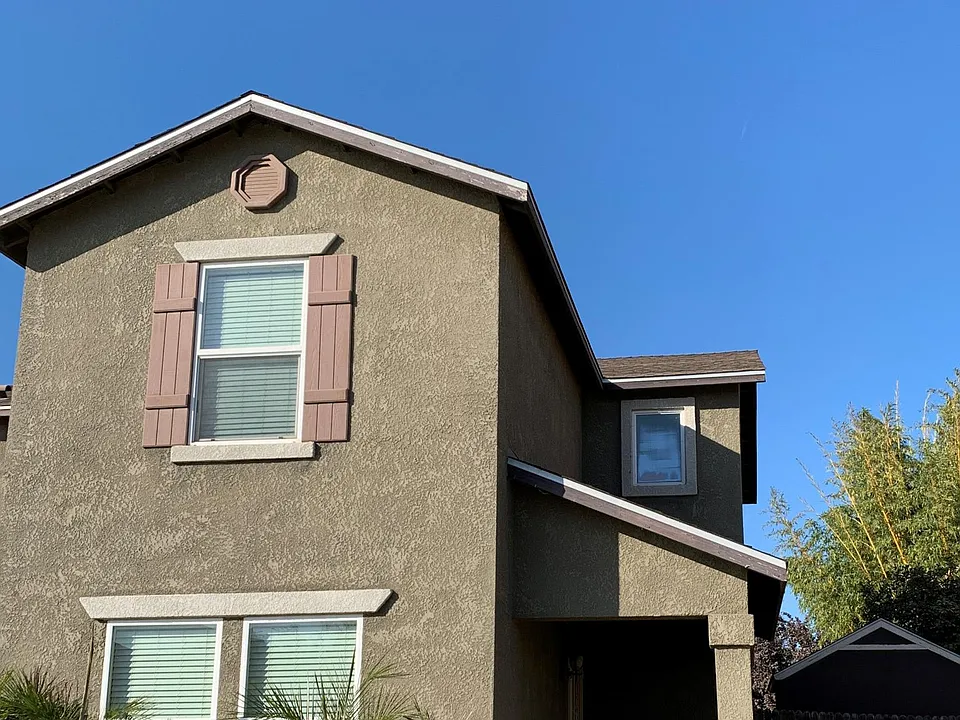 4416 W Nellis Ave