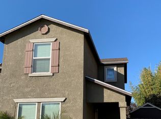 4416 W Nellis Ave, Visalia, CA 93277