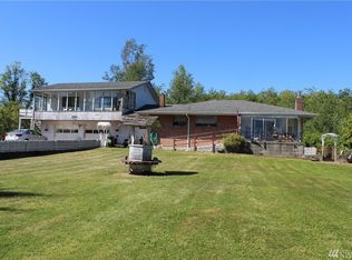 22269 Grip Rd, Sedro Woolley, WA 98284