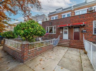 2060 64th St, Brooklyn, NY 11204