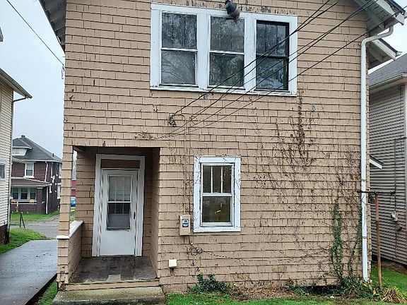 2nd image of 1019 20th St