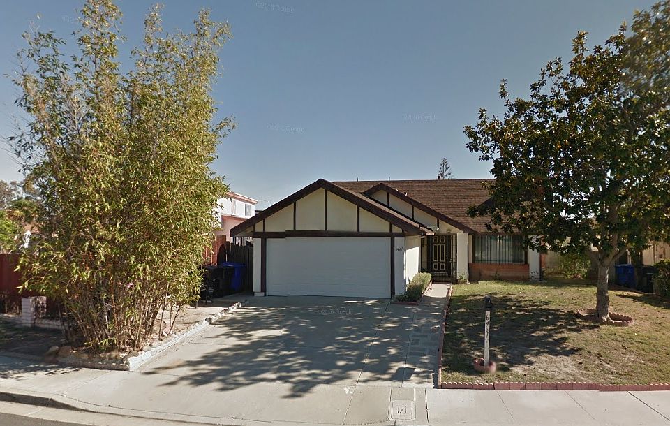 1st image of 6461 Calle Pavana