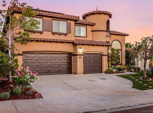 597 El Portal Dr, Chula Vista, CA 91914