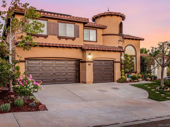 597 El Portal Dr, Chula Vista, CA 91914