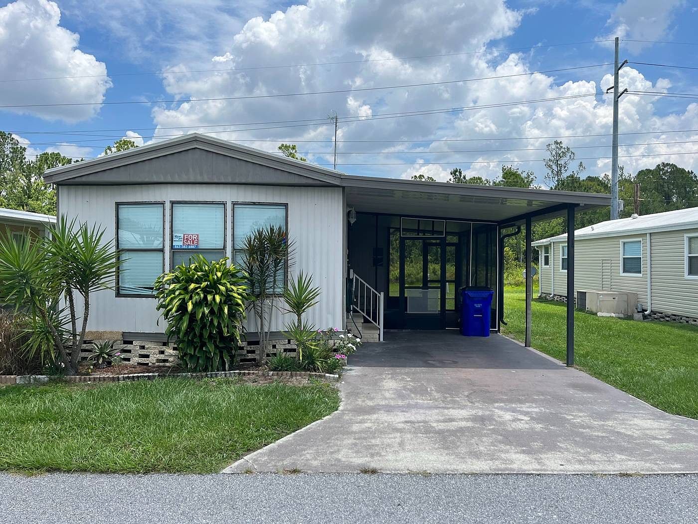 1264 Whisper Lake Blvd 30, Sebring, FL 33870 MLS 11186939 Zillow