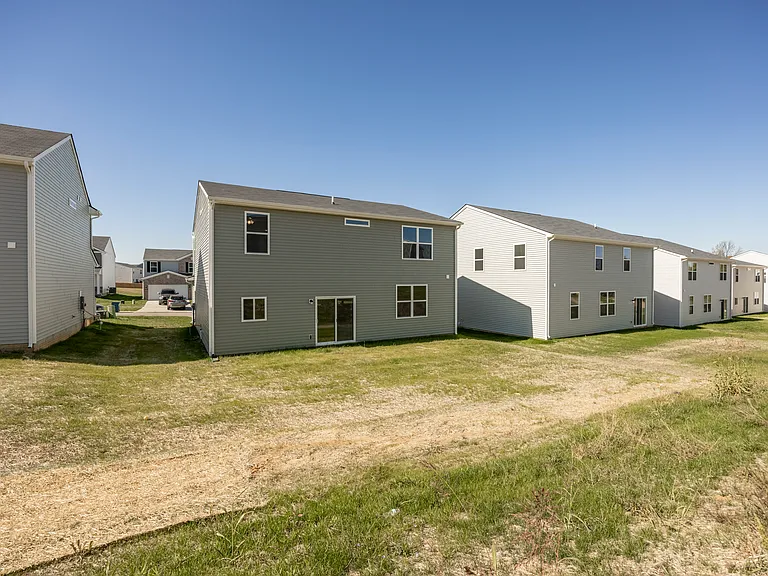 3008 Aiken Back Ln — Photo 50